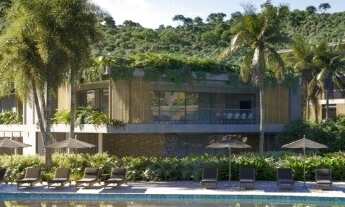 Imagem: CASA RESIDENCIAL em FLORIANÓPOLIS - SC