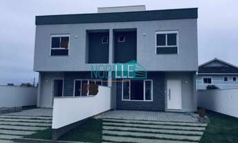 Imagem: CASA RESIDENCIAL em FLORIANÓPOLIS - SC