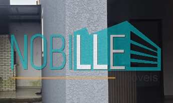 Imagem 4: Excelente Casa Nova tipo Duplex à venda no Ingleses do Rio Vermelho, Florianópolis/SC