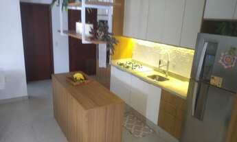 Imagem 7: Nobille Imóveis Vende - Casa com 3 dormitórios no bairro Ingleses - Florianópolis/SC