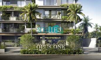 Imagem 3: APARTAMENTO À VENDA DE 01 DORMITÓRIO NA CACHOEIRA DO BOM JESUS - FLORIANÓPOLIS/SC