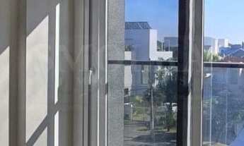 Imagem 7: Apartamento com 01 dormitório em FASE FINAL DE CONSTRUÇÃO em Jurerê Internacional - Floria