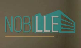 Imagem 6: APARTAMENTO EM CONSTRUÇÃO DE 03 DORMITÓRIOS SENDO 01 SUÍTE NA PRAIA DOS INGLESES