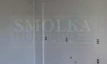 Imagem 5: Apartamento com 01 dormitório em FASE FINAL DE CONSTRUÇÃO em Jurerê Internacional - Floria