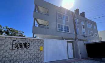 Imagem: Apartamento à venda, tipo Garden, mobiliado