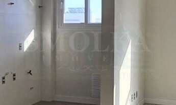 Imagem 3: Apartamento com 01 dormitório em FASE FINAL DE CONSTRUÇÃO em Jurerê Internacional - Floria