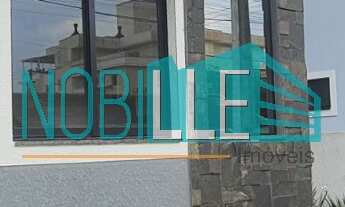 Imagem 3: Excelente Casa Nova tipo Duplex à venda no Ingleses do Rio Vermelho, Florianópolis/SC