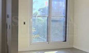 Imagem 4: Apartamento com 01 dormitório em FASE FINAL DE CONSTRUÇÃO em Jurerê Internacional - Floria