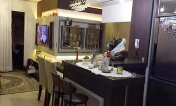 Imagem 7: NOBILLE IMÓVEIS VENDE - APARTAMENTO MOBILIADO NA PRAIAS DOS INGLESES - FLORIANÓPOLIS/SC