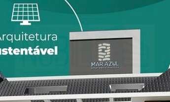 Imagem: APARTAMENTO DE 02 DORMITORIOS EM FLORIANOPOLIS