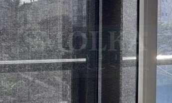 Imagem 6: Apartamento com 01 dormitório em FASE FINAL DE CONSTRUÇÃO em Jurerê Internacional - Floria