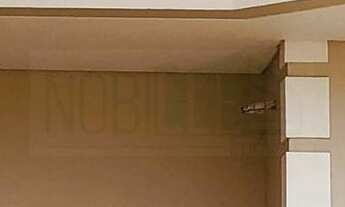 Imagem: CASA À VENDA NA PRAIA DOS INLGESES