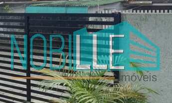 Imagem 5: Excelente Casa Nova tipo Duplex à venda no Ingleses do Rio Vermelho, Florianópolis/SC