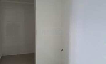 Imagem 3: APARTAMENTO À VENDA, 64 M² POR R$ 768.442,50 - INGLESES DO RIO VERMELHO - FLORIANÓPOLIS/SC