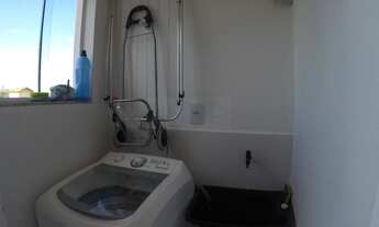 Imagem 5: APARTAMENTO À VENDA, 58 M² POR R$ 360.000,00 - INGLESES DO RIO VERMELHO - FLORIANÓPOLIS/SC