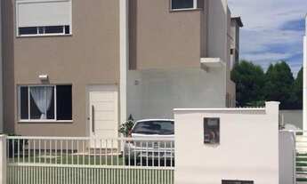 Imagem: CASA À VENDA, 147 M² POR R$ 830.000,00