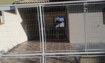 Imagem 4: CASA À VENDA POR R$ 950.000,00 - INGLESES DO RIO VERMELHO - FLORIANÓPOLIS/SC