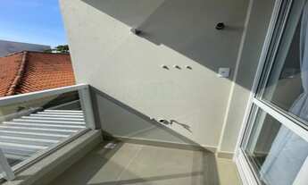 Imagem 4: APARTAMENTO À VENDA, 47 M² POR R$ 450.000,01 - INGLESES DO RIO VERMELHO - FLORIANÓPOLIS/SC