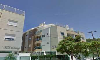 Imagem: COBERTURA À VENDA, 160 M² POR R$ 1.280.000,00