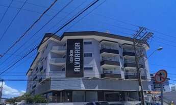 Imagem 1: APARTAMENTO À VENDA, 212,37 M² POR R$ 1.561.636,13 - INGLESES DO RIO VERMELHO - FLORIANÓPO