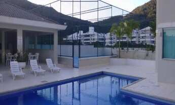 Imagem 3: APARTAMENTO À VENDA 300MTS DA PRAIA DOS INGLESES DO RIO VERMELHO - FLORIANÓPOLIS/SC