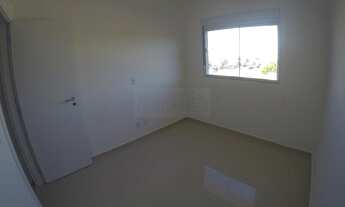 Imagem 7: APARTAMENTO À VENDA, 94 M² - INGLESES DO RIO VERMELHO - FLORIANÓPOLIS/SC