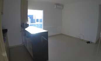 Imagem 6: APARTAMENTO À VENDA, 72 M² POR R$ 350.000,00 - INGLESES DO RIO VERMELHO - FLORIANÓPOLIS/SC