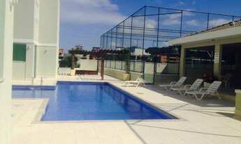 Imagem 2: APARTAMENTO À VENDA 300MTS DA PRAIA DOS INGLESES DO RIO VERMELHO - FLORIANÓPOLIS/SC