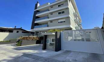 Imagem: APARTAMENTO À VENDA, 47 M² POR R$ 450.000,01