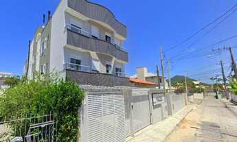 Imagem 2: APARTAMENTO À VENDA, 63 M² POR R$ 360.000,00 - INGLESES DO RIO VERMELHO - FLORIANÓPOLIS/SC