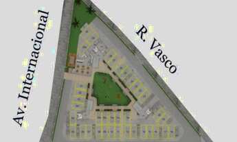 Imagem 6: APARTAMENTO À VENDA, 63 M² POR R$ 434.390,00 - INGLESES DO RIO VERMELHO - FLORIANÓPOLIS/SC