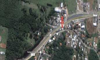 Imagem: ÁREA COMERCIAL À VENDA, VARGEM GRANDE