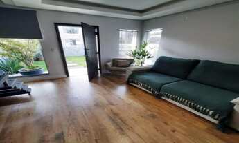 Imagem 4: CASA À VENDA, 126 M² POR R$ 519.000,00 - INGLESES DO RIO VERMELHO - FLORIANÓPOLIS/SC