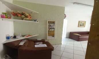 Imagem 5: APARTAMENTO À VENDA, 65 M² POR R$ 380.000,00 - INGLESES DO RIO VERMELHO - FLORIANÓPOLIS/SC