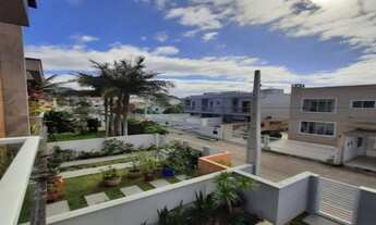 Imagem 2: CASA À VENDA, 126 M² POR R$ 519.000,00 - INGLESES DO RIO VERMELHO - FLORIANÓPOLIS/SC