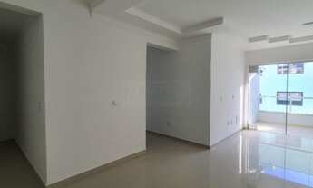 Imagem 5: APARTAMENTO À VENDA, 64 M² POR R$ 768.442,50 - INGLESES DO RIO VERMELHO - FLORIANÓPOLIS/SC