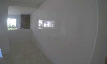 Imagem 5: APARTAMENTO À VENDA, 84 M² POR R$ 583.000,00 - INGLESES DO RIO VERMELHO - FLORIANÓPOLIS/SC