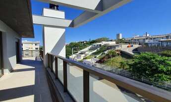 Imagem 3: COBERTURA PÉ NA AREIA PRAIA DOS INGLESES