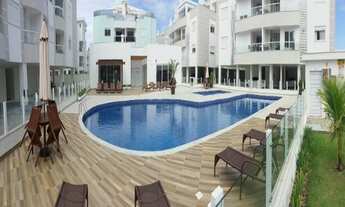 Imagem: COBERTURA À VENDA, 180 M² - INGLESES DO