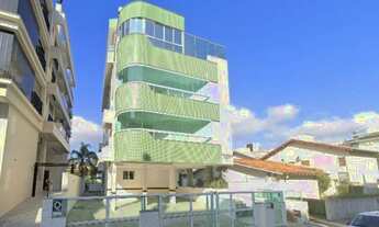 Imagem: LINDA COBERTURA EM JURERÊ - FLORIANÓPOLIS/SC