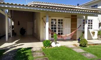 Imagem 6: CASA À VENDA, 132 M² POR R$ 790.000,01 - INGLESES DO RIO VERMELHO - FLORIANÓPOLIS/SC