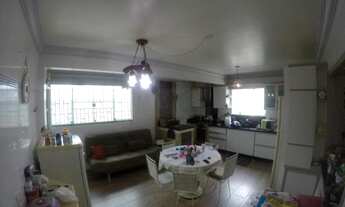 Imagem 5: CASA À VENDA, 180 M² POR R$ 1.800.000,00 - INGLESES DO RIO VERMELHO - FLORIANÓPOLIS/SC