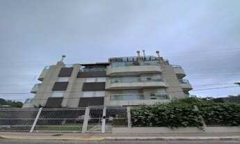 Imagem: APARTAMENTO À VENDA, 95 M² POR R$ 950.000,00