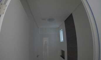 Imagem 5: APARTAMENTO À VENDA, 94 M² - INGLESES DO RIO VERMELHO - FLORIANÓPOLIS/SC