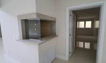 Imagem 3: APARTAMENTO RESIDENCIAL em FLORIANÓPOLIS - SC, Jurerê Tradicional