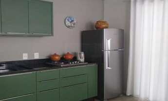 Imagem 7: CASA À VENDA, 147 M² POR R$ 830.000,00 - SÃO JOÃO DO RIO VERMELHO - FLORIANÓPOLIS/SC