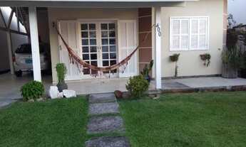 Imagem 5: CASA À VENDA, 132 M² POR R$ 790.000,01 - INGLESES DO RIO VERMELHO - FLORIANÓPOLIS/SC