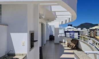 Imagem 6: COBERTURA DUPLEX COM 3 DORMITÓRIOS NA PRAIA DOS INGLESES