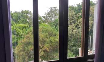 Imagem 5: CASA À VENDA, 200 M² POR R$ 658.000,00 - INGLESES DO RIO VERMELHO - FLORIANÓPOLIS/SC