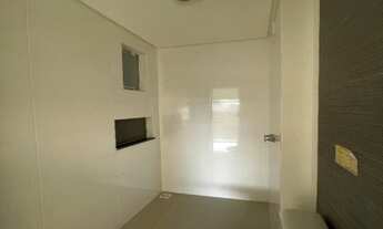 Imagem 5: APARTAMENTO À VENDA, 212,37 M² POR R$ 1.561.636,13 - INGLESES DO RIO VERMELHO - FLORIANÓPO